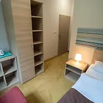 度假村 4family *resort*spa*